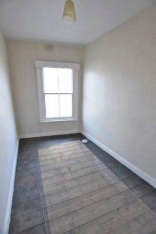  Image of 3 bedroom Apartment for sale in Trafalgar Square Scarborough YO12 at Trafalgar Square  Scarborough, YO12 7PY